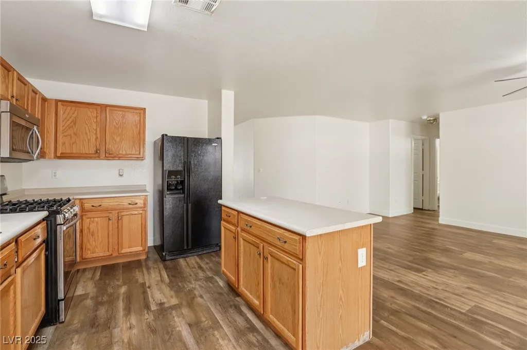 5501 Leadville, Las Vegas, NV 89130