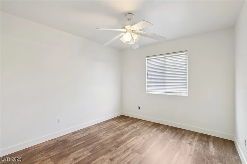 5501 Leadville, Las Vegas, NV 89130