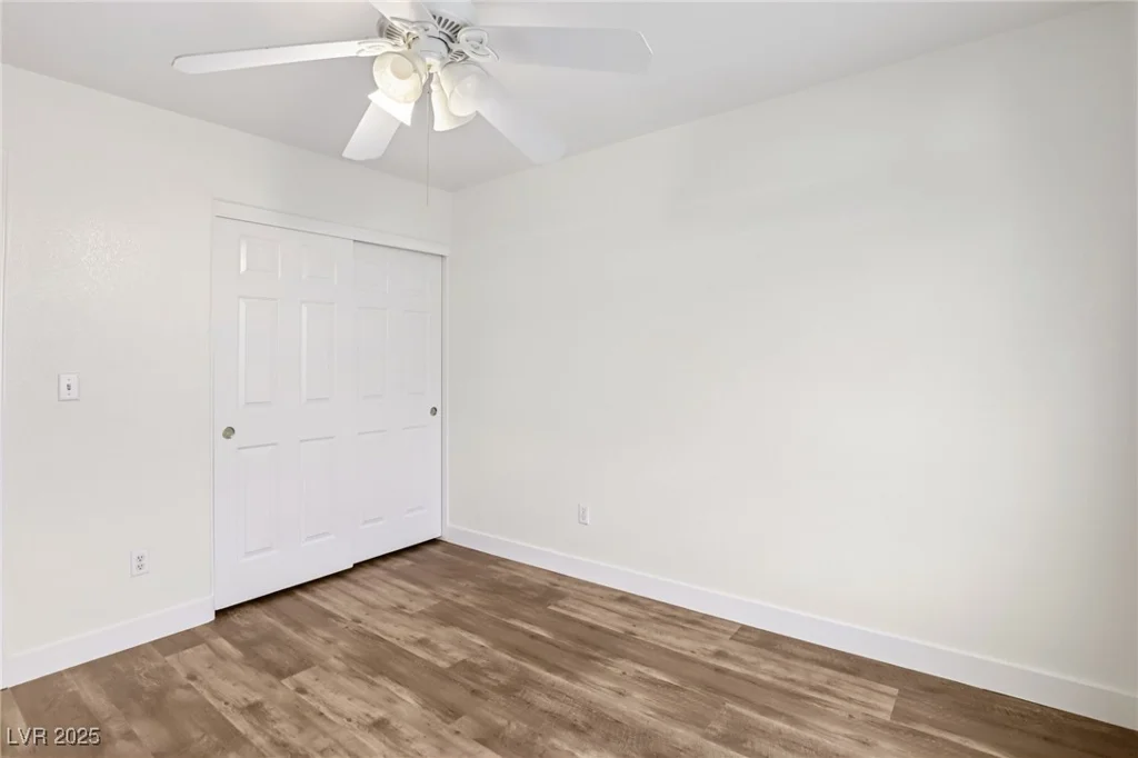 5501 Leadville, Las Vegas, NV 89130