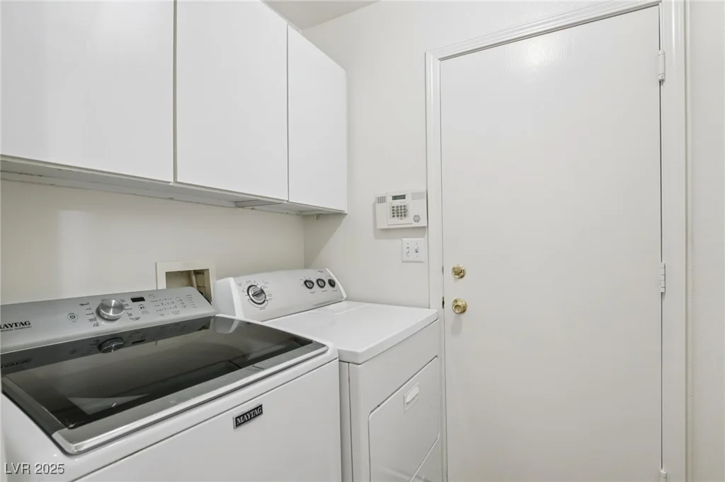 5501 Leadville, Las Vegas, NV 89130