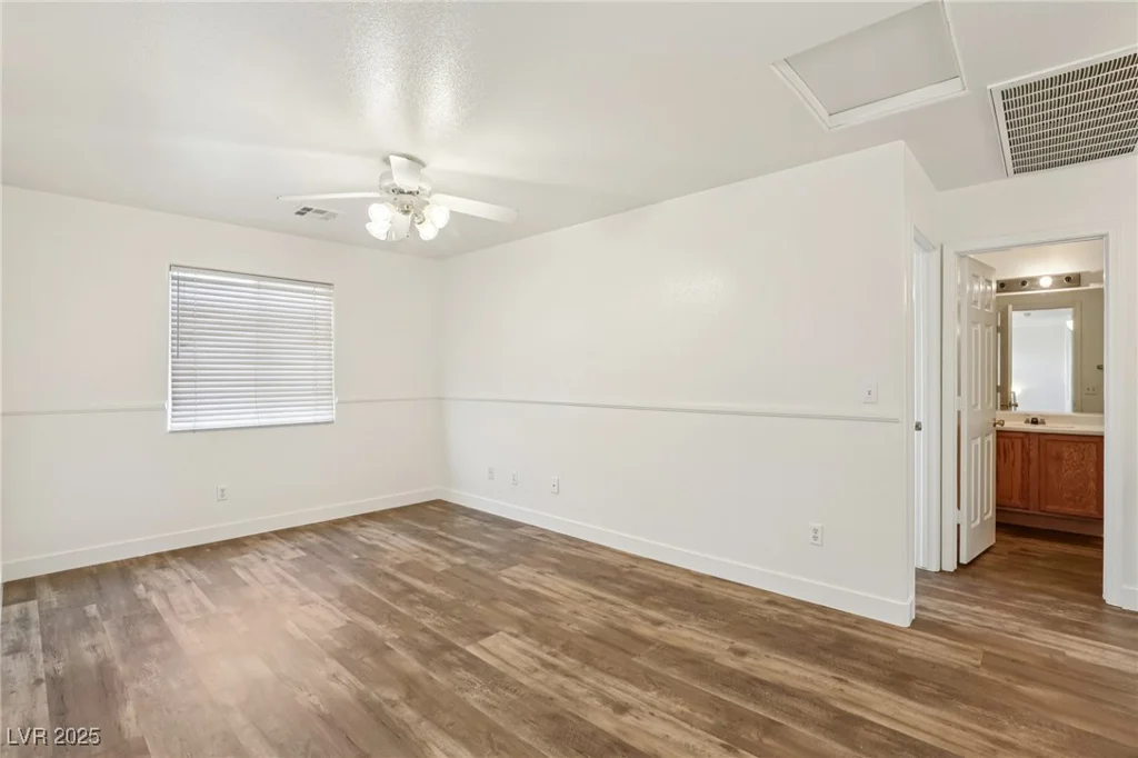 5501 Leadville, Las Vegas, NV 89130