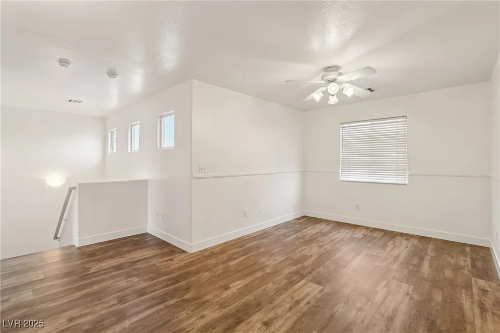 5501 Leadville, Las Vegas, NV 89130