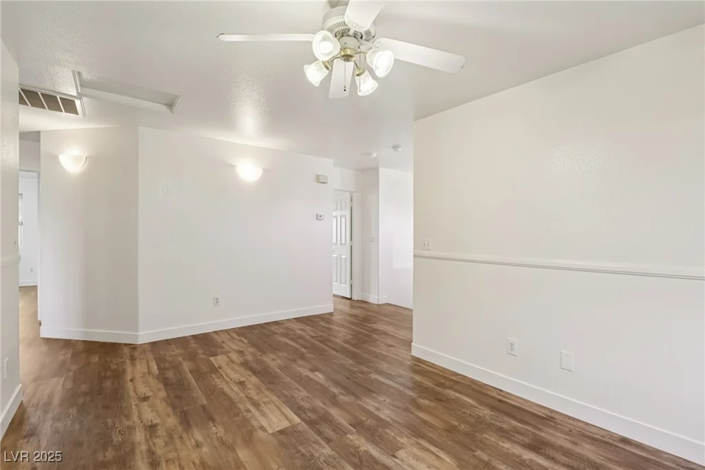 5501 Leadville, Las Vegas, NV 89130