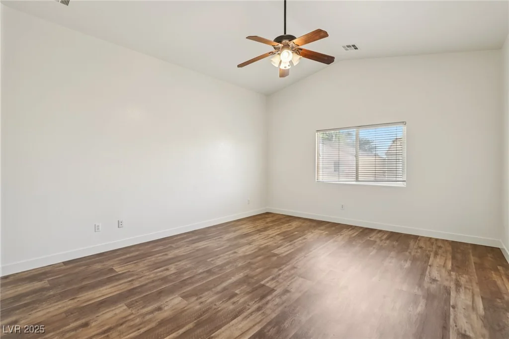 5501 Leadville, Las Vegas, NV 89130