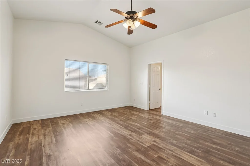 5501 Leadville, Las Vegas, NV 89130