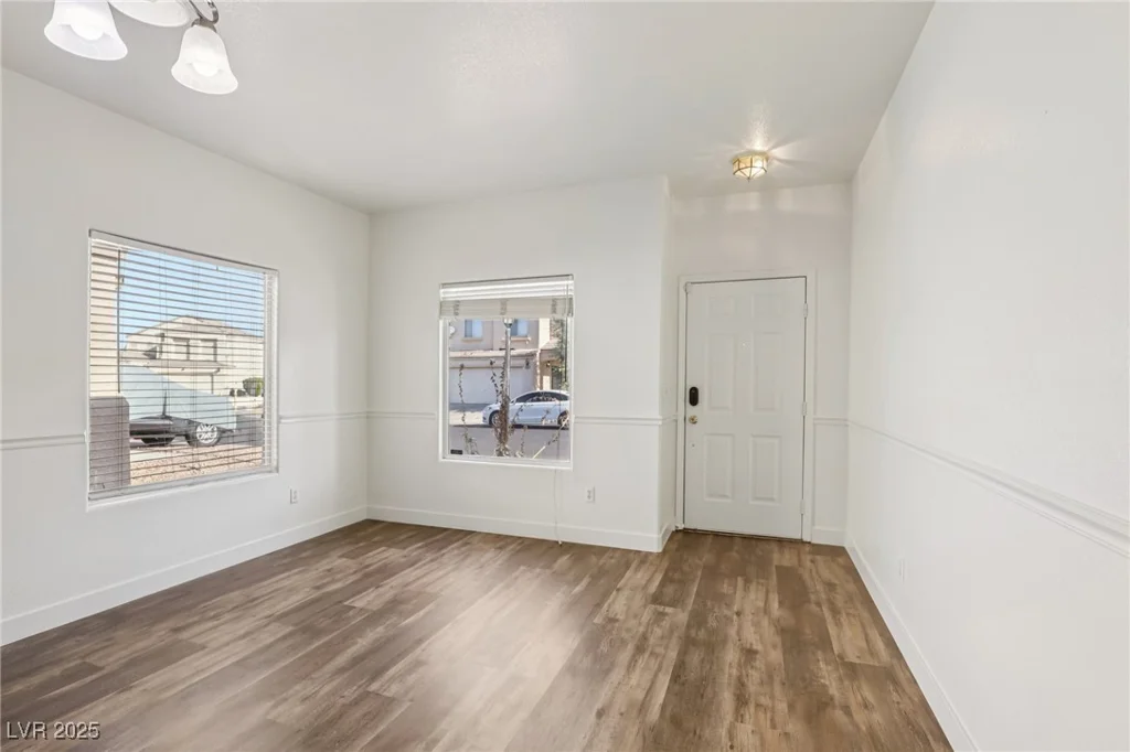 5501 Leadville, Las Vegas, NV 89130