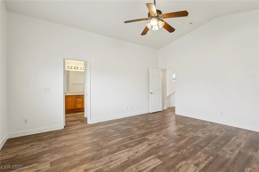 5501 Leadville, Las Vegas, NV 89130