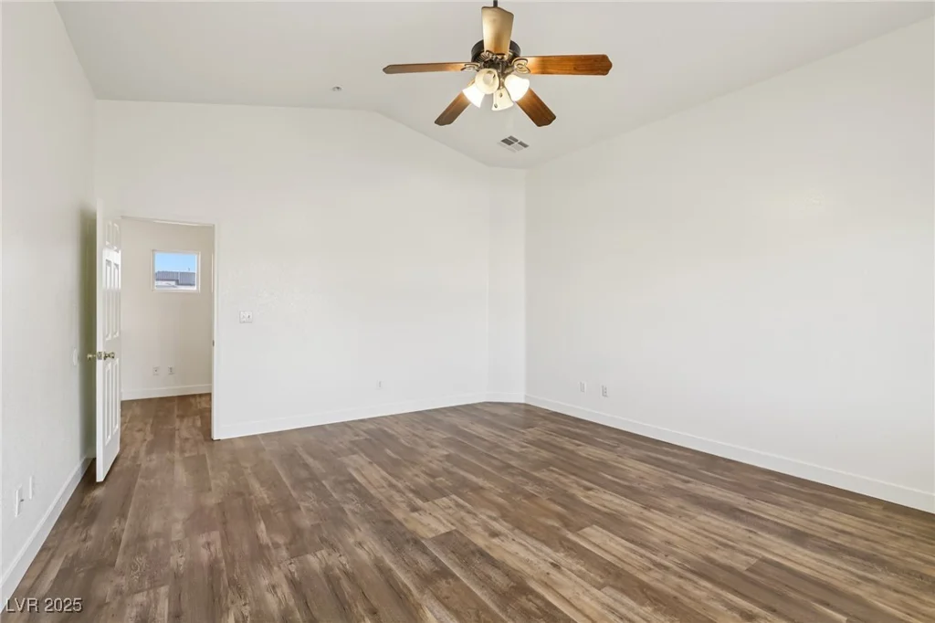 5501 Leadville, Las Vegas, NV 89130