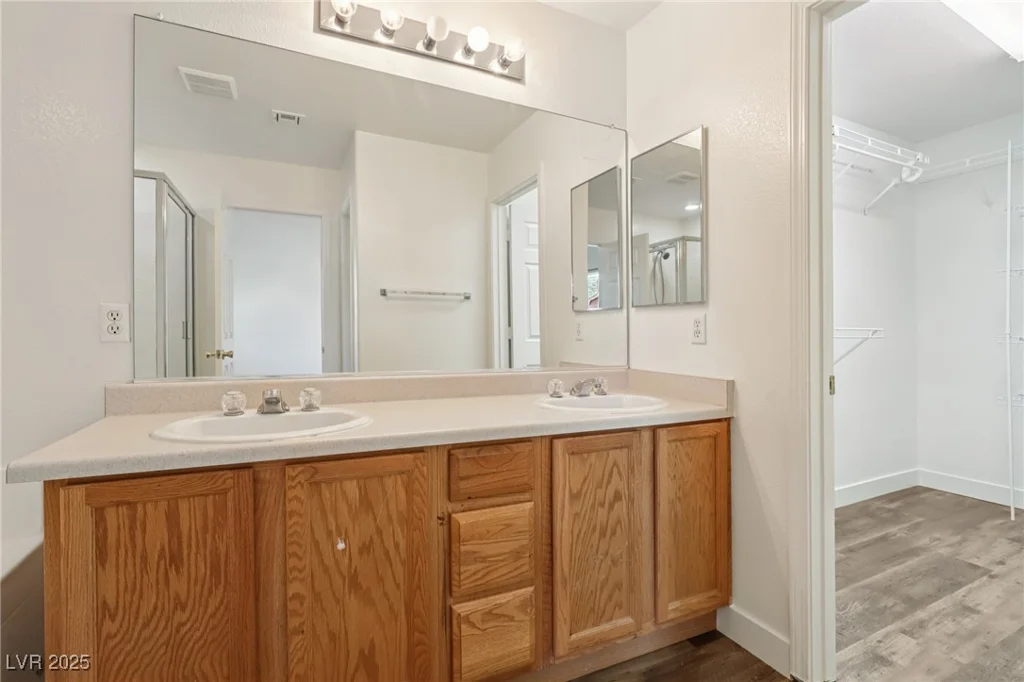 5501 Leadville, Las Vegas, NV 89130