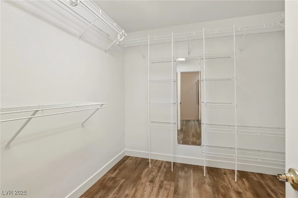 5501 Leadville, Las Vegas, NV 89130