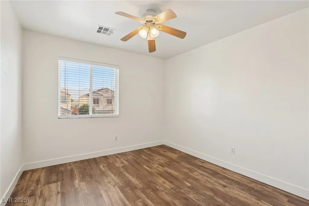 5501 Leadville, Las Vegas, NV 89130