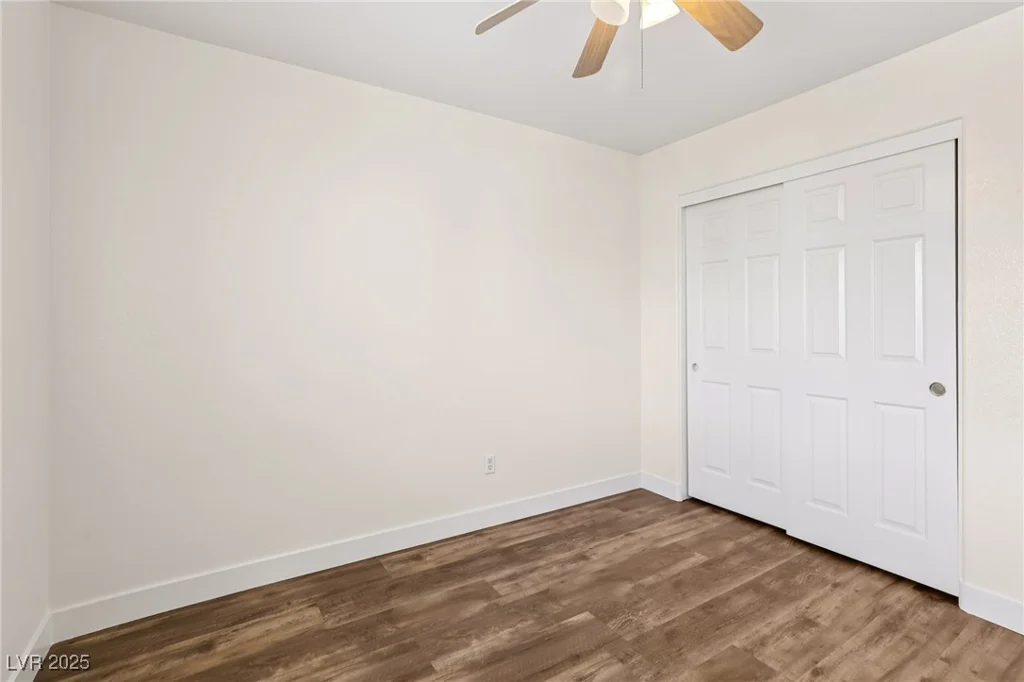 5501 Leadville, Las Vegas, NV 89130