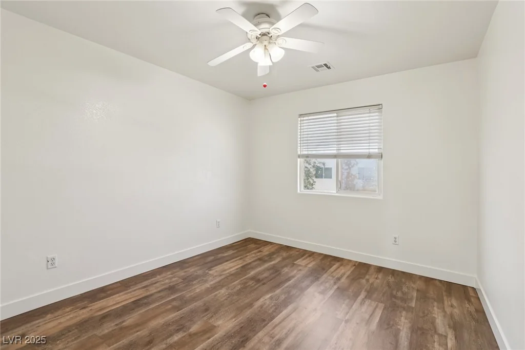 5501 Leadville, Las Vegas, NV 89130