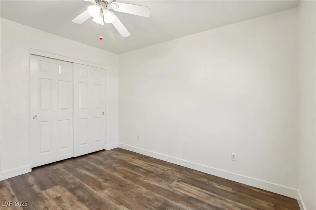 5501 Leadville, Las Vegas, NV 89130
