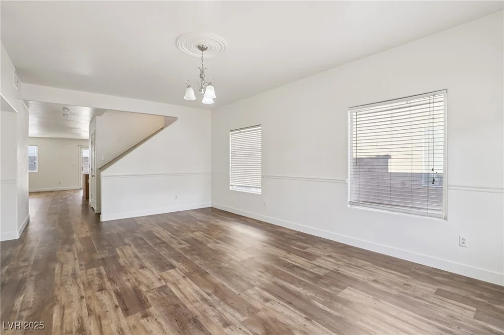 5501 Leadville, Las Vegas, NV 89130