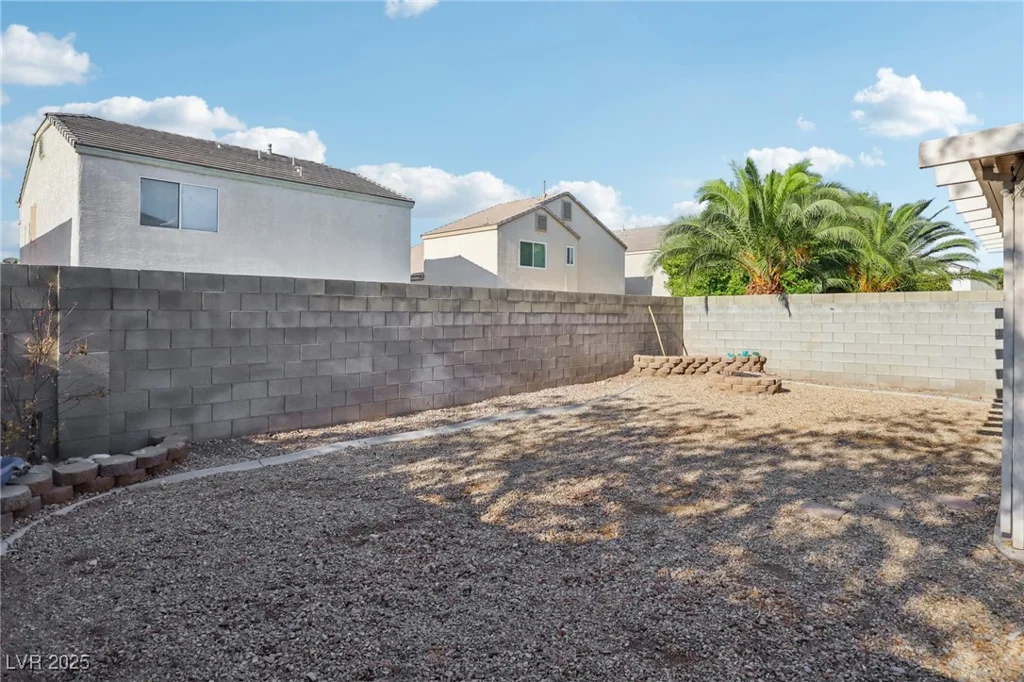 5501 Leadville, Las Vegas, NV 89130
