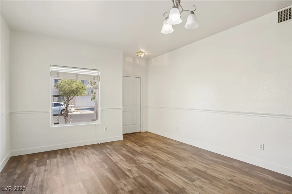 5501 Leadville, Las Vegas, NV 89130