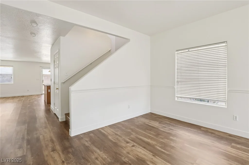 5501 Leadville, Las Vegas, NV 89130