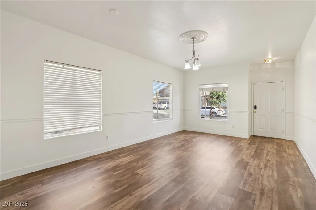 5501 Leadville, Las Vegas, NV 89130