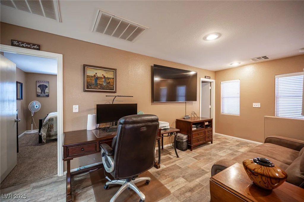 121 Snow Dome, North Las Vegas, NV 89031