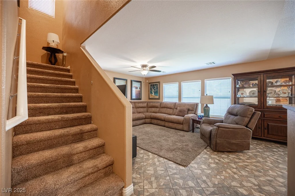 121 Snow Dome, North Las Vegas, NV 89031