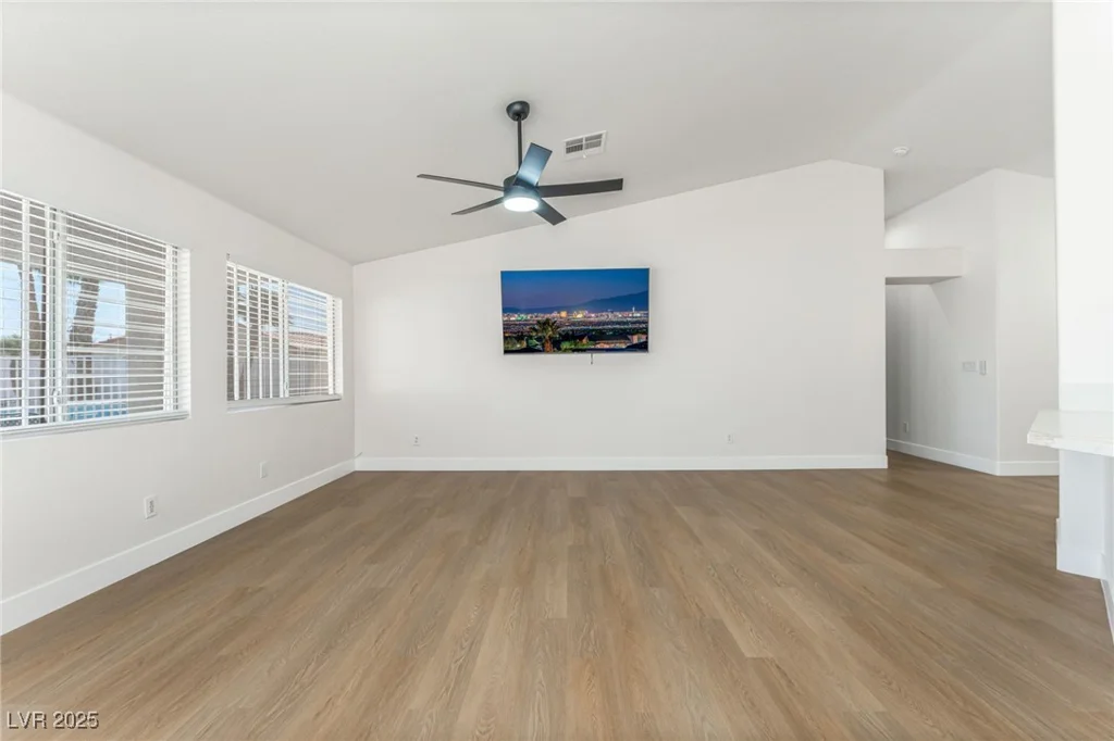 4122 Lightfoot, North Las Vegas, NV 89032