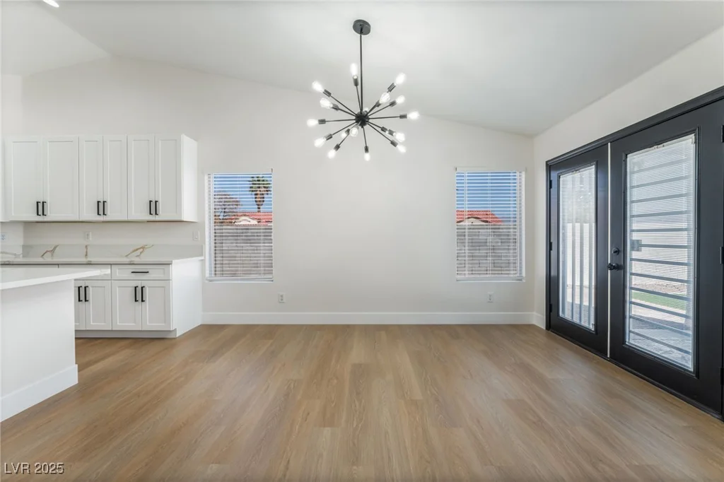 4122 Lightfoot, North Las Vegas, NV 89032