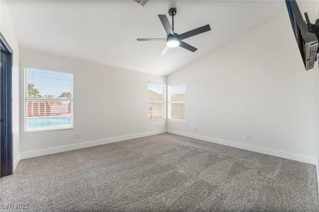 4122 Lightfoot, North Las Vegas, NV 89032