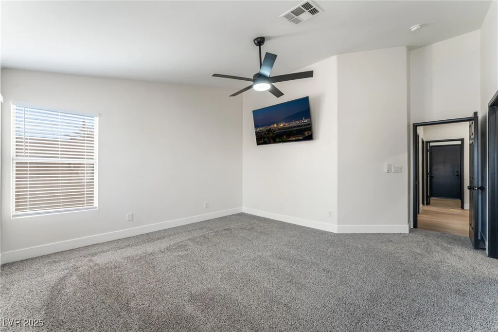 4122 Lightfoot, North Las Vegas, NV 89032