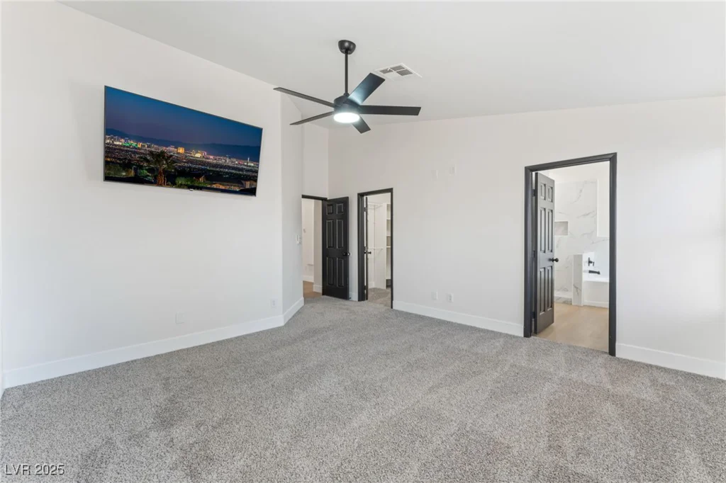 4122 Lightfoot, North Las Vegas, NV 89032