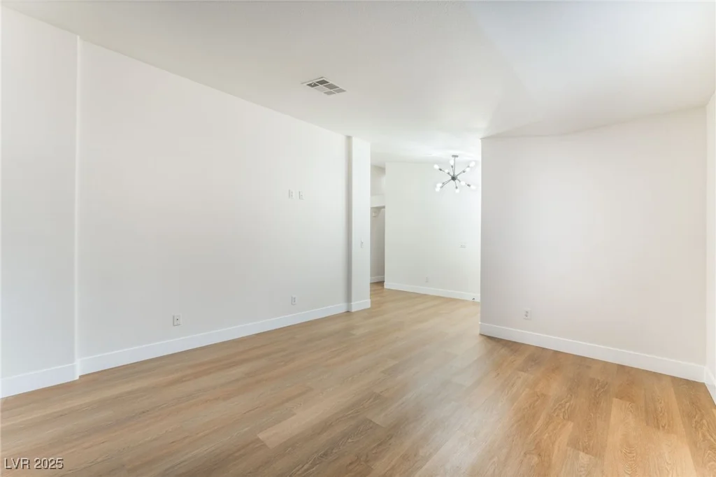 4122 Lightfoot, North Las Vegas, NV 89032
