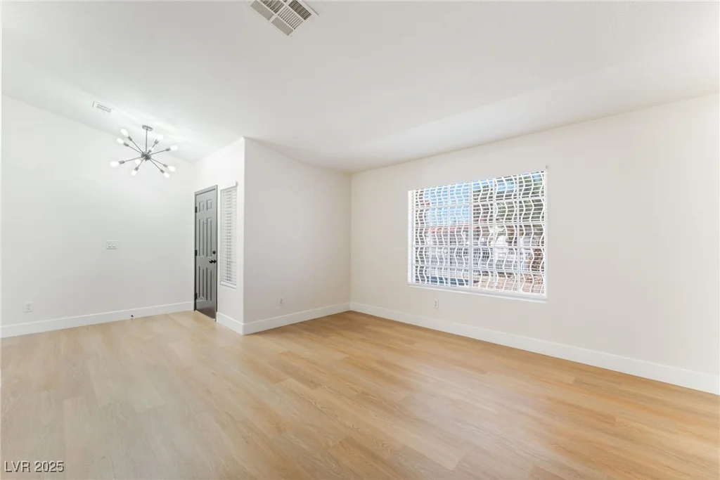 4122 Lightfoot, North Las Vegas, NV 89032