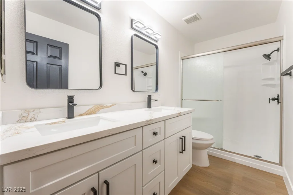 4122 Lightfoot, North Las Vegas, NV 89032