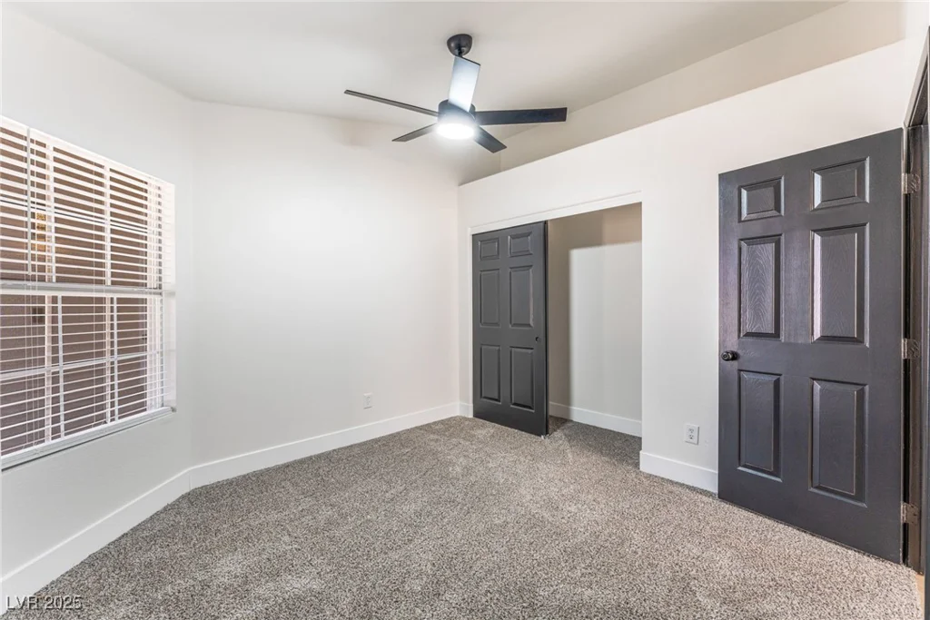4122 Lightfoot, North Las Vegas, NV 89032