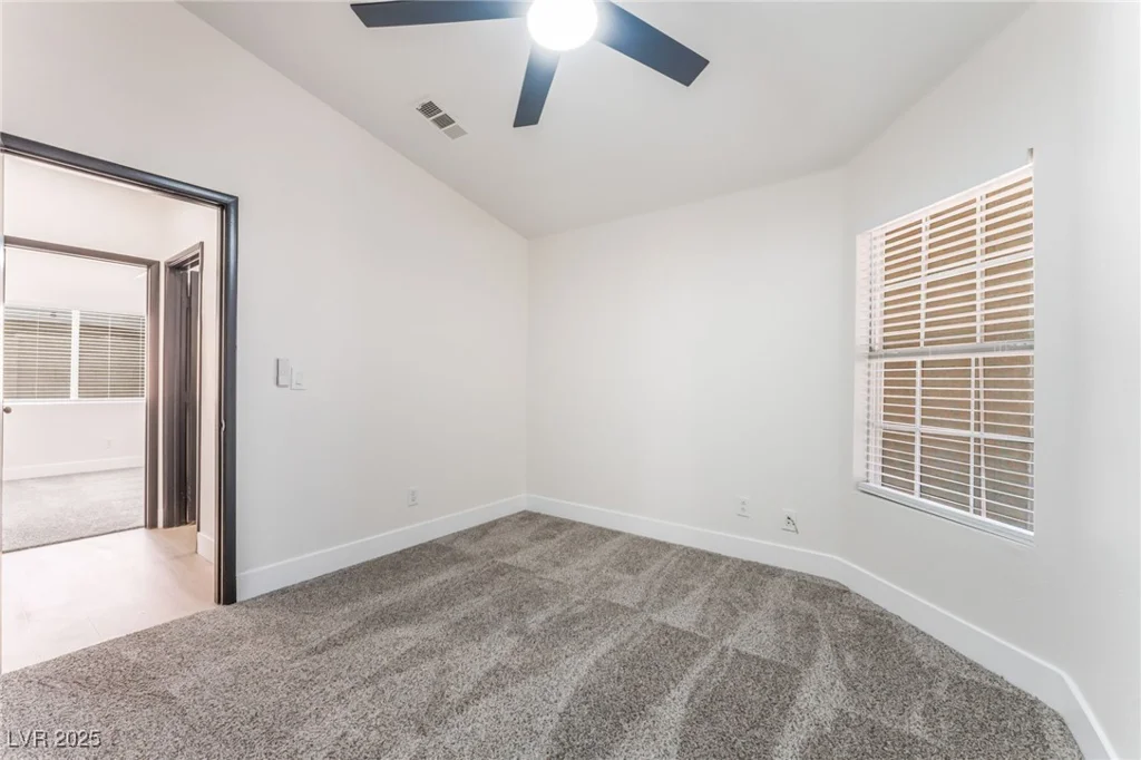 4122 Lightfoot, North Las Vegas, NV 89032