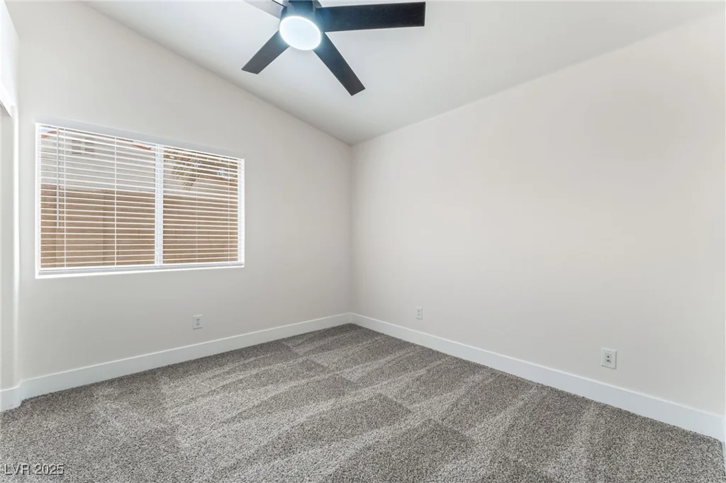4122 Lightfoot, North Las Vegas, NV 89032