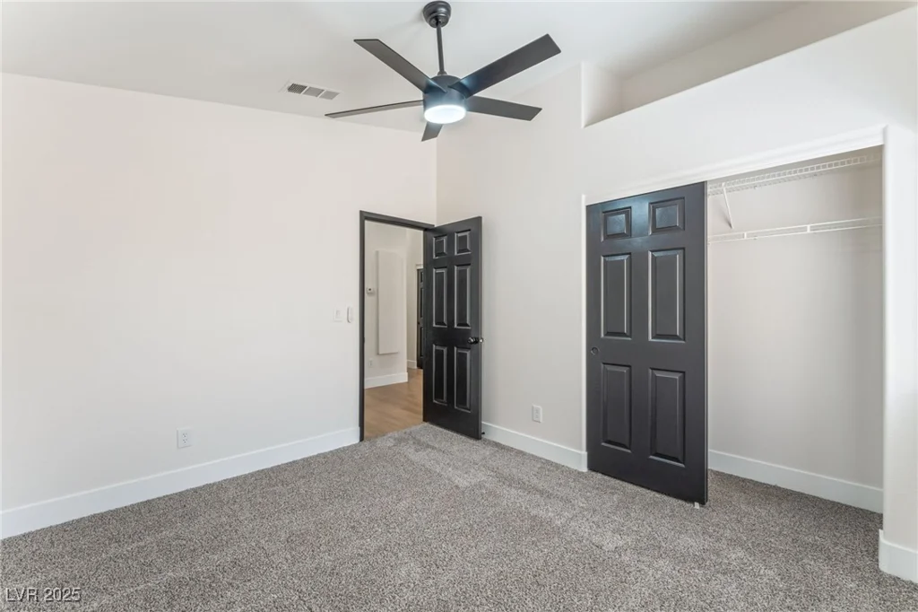 4122 Lightfoot, North Las Vegas, NV 89032