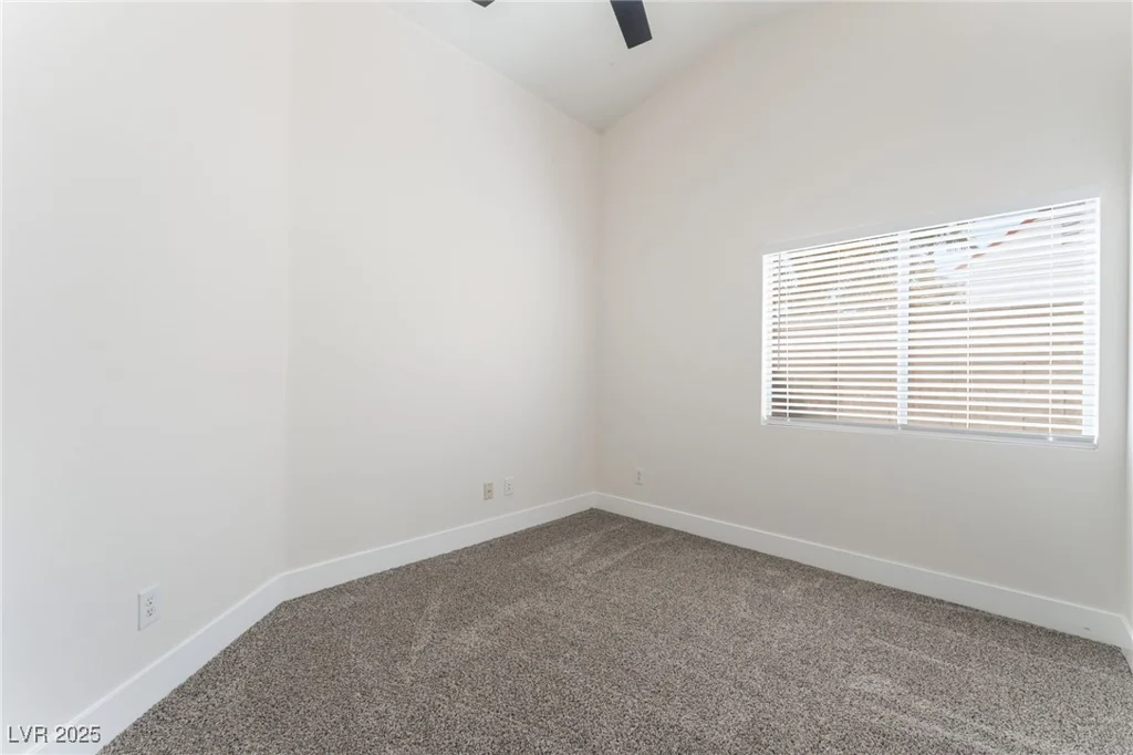 4122 Lightfoot, North Las Vegas, NV 89032