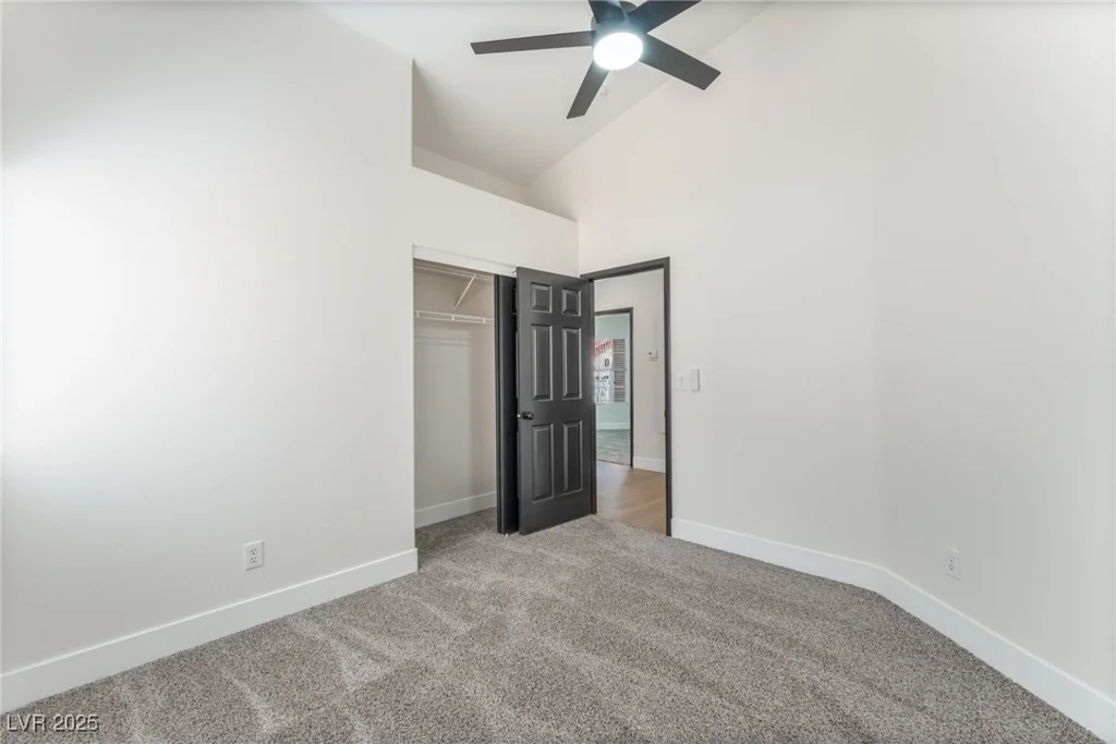 4122 Lightfoot, North Las Vegas, NV 89032