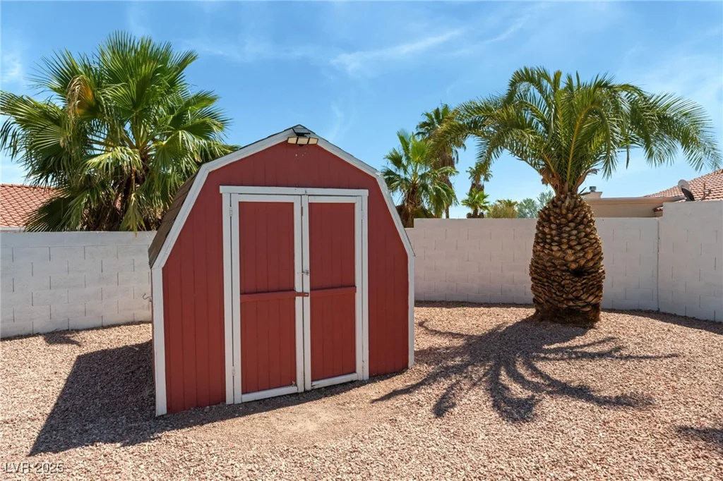 4122 Lightfoot, North Las Vegas, NV 89032