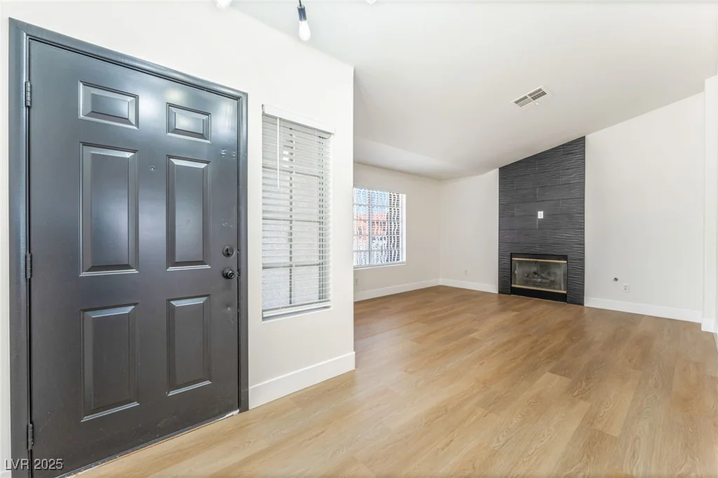 4122 Lightfoot, North Las Vegas, NV 89032