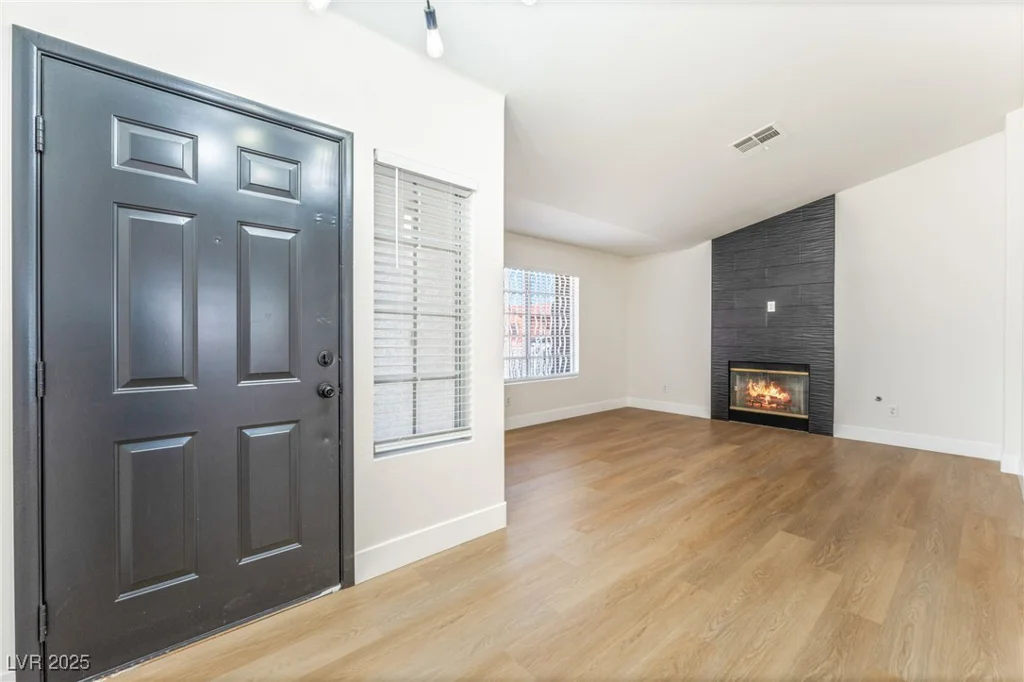 4122 Lightfoot, North Las Vegas, NV 89032