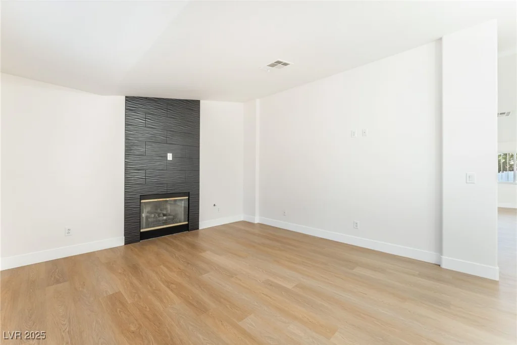 4122 Lightfoot, North Las Vegas, NV 89032
