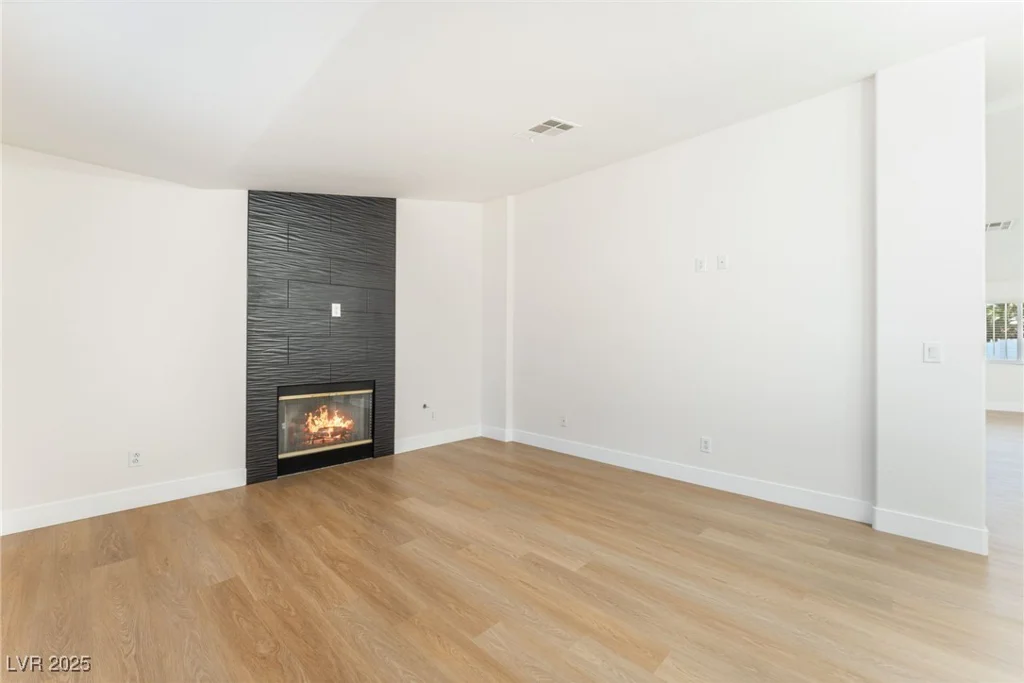 4122 Lightfoot, North Las Vegas, NV 89032