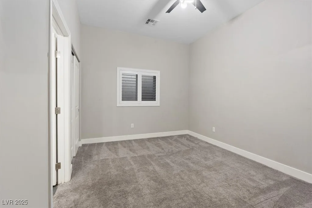 7445 Camero, Las Vegas, NV 89113