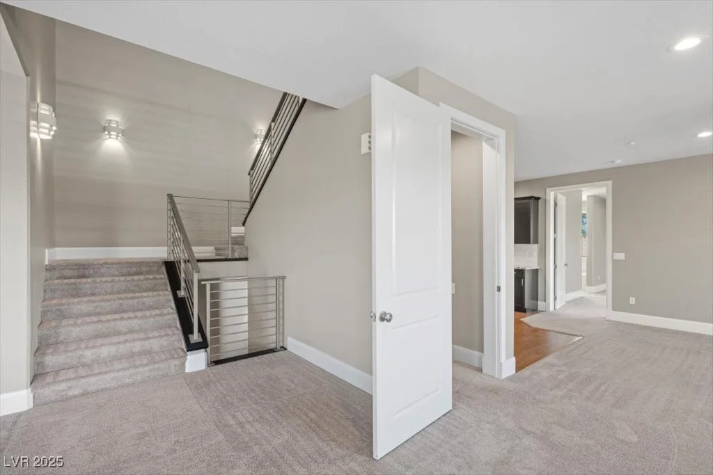 7140 La Cienega, Las Vegas, NV 89119