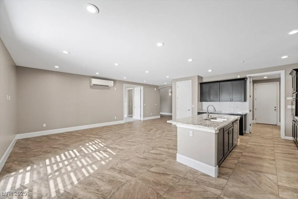 7140 La Cienega, Las Vegas, NV 89119