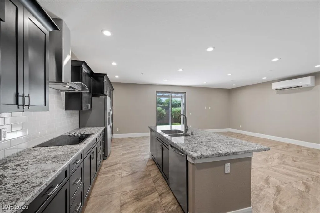 7140 La Cienega, Las Vegas, NV 89119