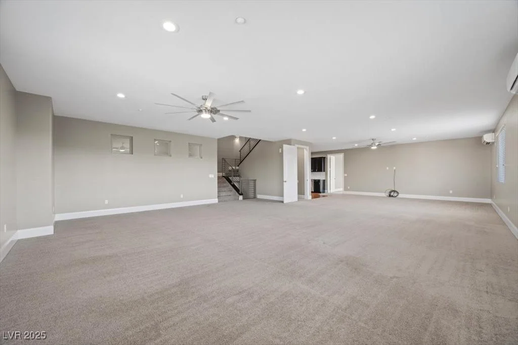 7140 La Cienega, Las Vegas, NV 89119