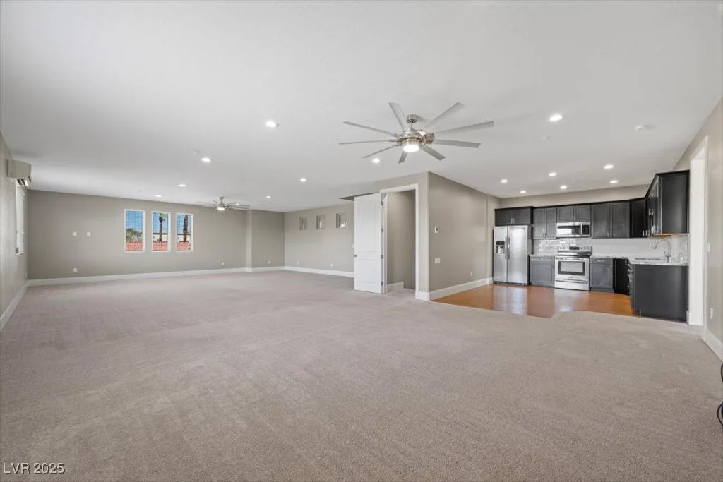 7140 La Cienega, Las Vegas, NV 89119